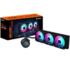 gigabyte-5