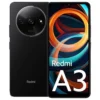 redmi-1