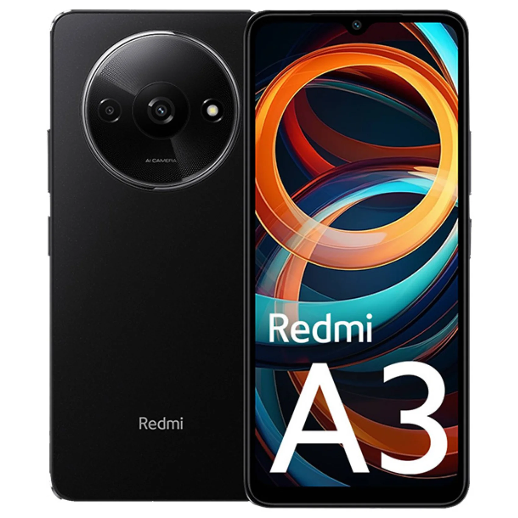 redmi-1