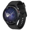 samsung-1 (1)