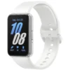 samsung-1