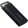 samsung-1