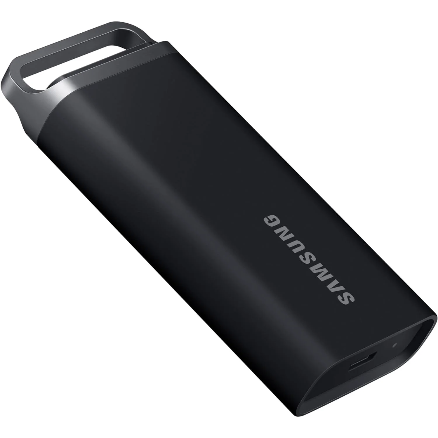 samsung-1