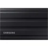 samsung-1