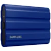 Samsung 1