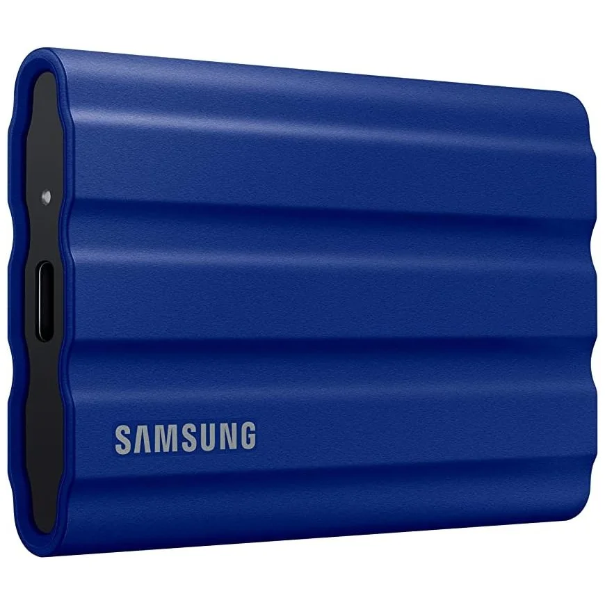 Samsung 1