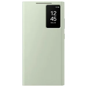 Samsung 1