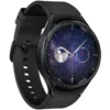 Samsung 2 (1)