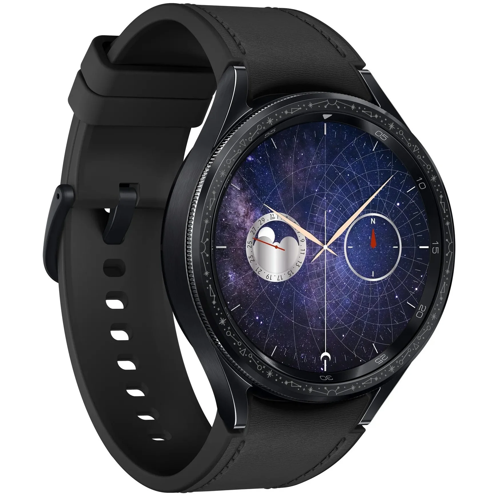 samsung-2 (1)
