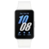 samsung-2