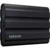 Samsung 2