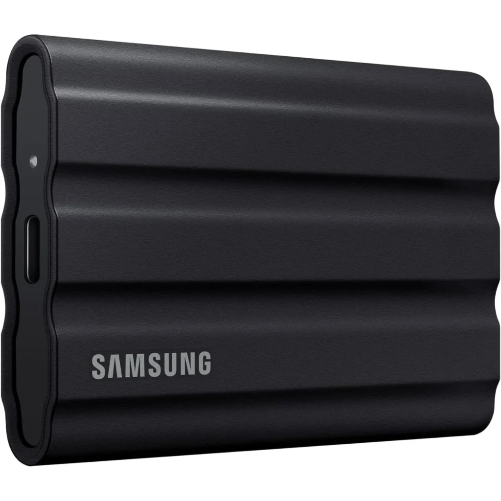 Samsung 2
