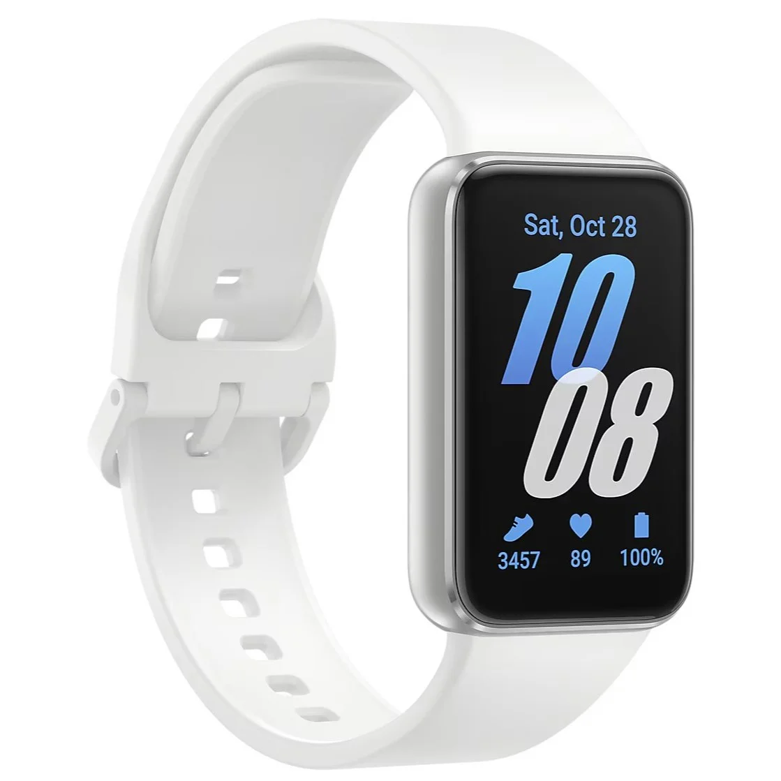 samsung-3