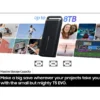 samsung-3