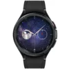 samsung-4