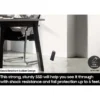 samsung-4