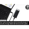 samsung-6