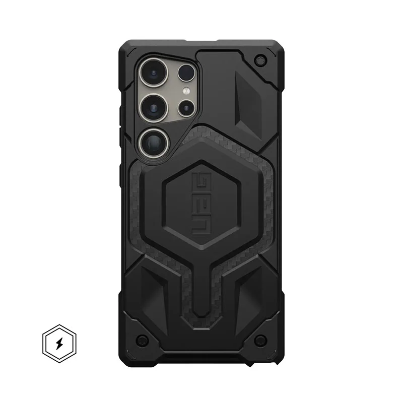 Uag 1