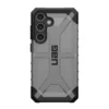 Uag 1