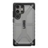Uag 1