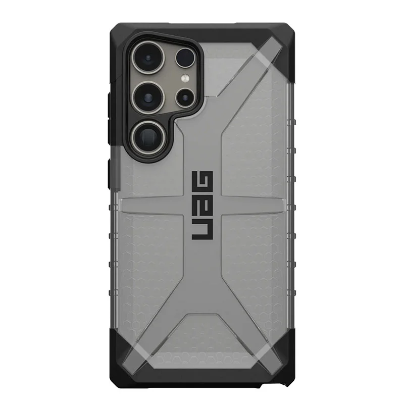Uag 1