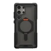 Uag 1