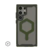 Uag 1