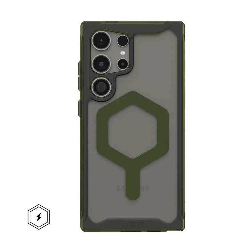 Uag 1