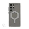 Uag 1
