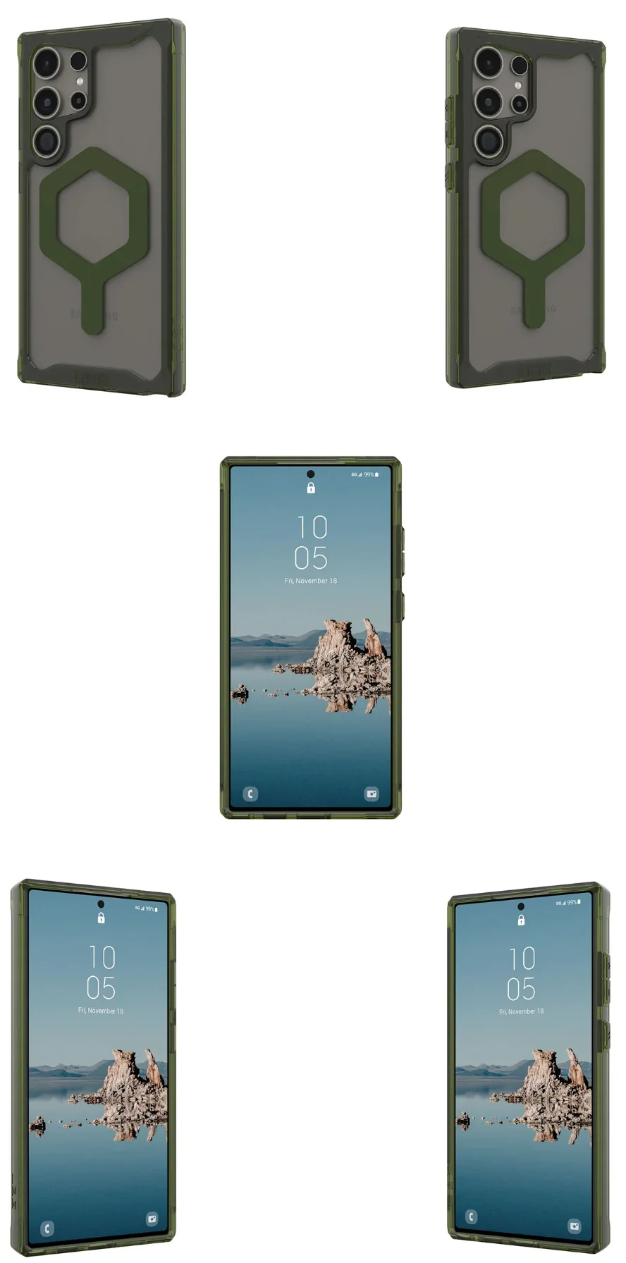 uag plyo pro price in pakistan uag plyo pro price in pakistan