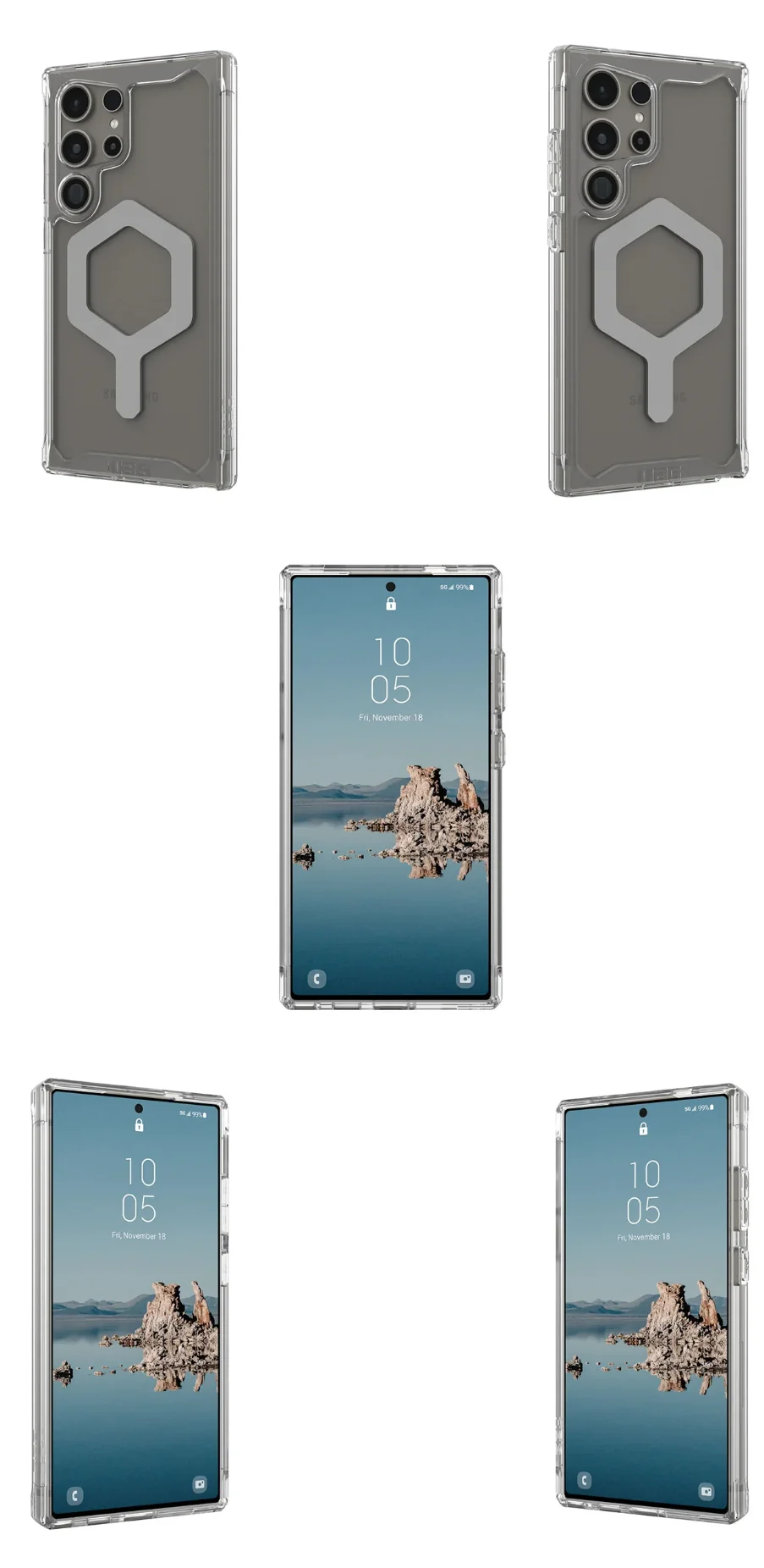 uag plyo pro price in pakistan uag plyo pro price in pakistan