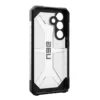 uag-2