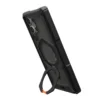 uag-2