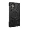 uag-3