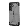 uag-3