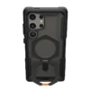 uag-3