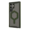 uag-3