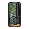 uag-4