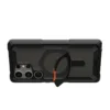 uag-4