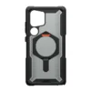 uag-5