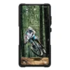 uag-6