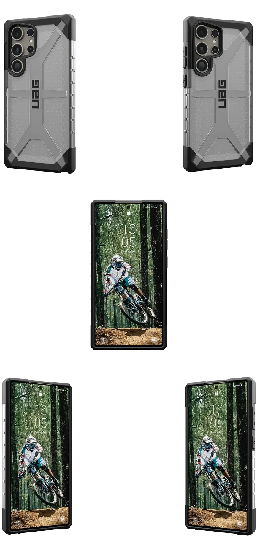 uag plasma phone price in pakistan uag plasma phone price in pakistan