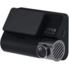 51ezpdozwis. sl1000 