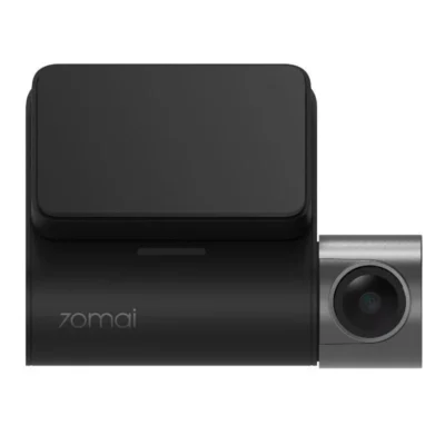 70mai Pro Plus+ A500S Dual Channel Car Dash Cam