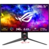 Asus pg27aqdm