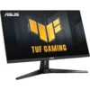 ASUS VG27AQM1A-0