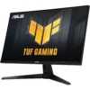 ASUS VG27AQM1A-1