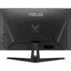 ASUS VG27AQM1A-2