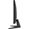 ASUS VG27AQM1A-4