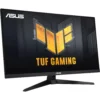 ASUS VG32UQA1A-0